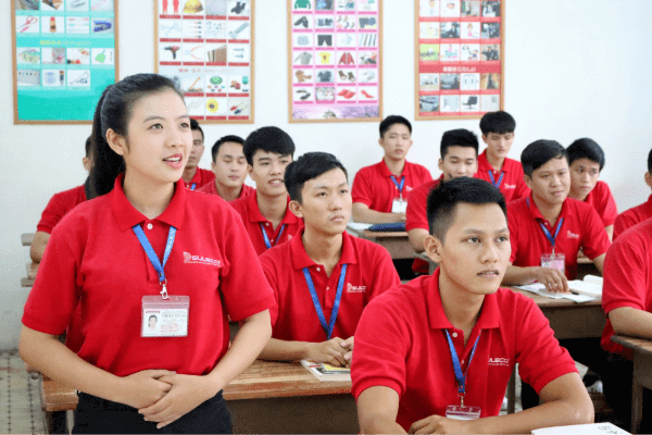 10 quyền lợi của Thực tập sinh Nhật Bản mà không phải ai cũng biế