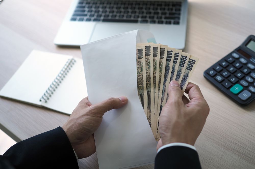 Các quy định mới về Thực tập sinh Nhật Bản