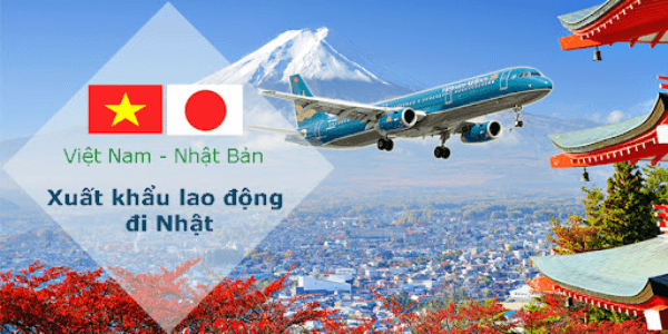 Cần lưu ý gì trước khi xuất khẩu lao động Nhật Bản? Cần lưu ý gì trước khi xuất khẩu lao động Nhật Bản
