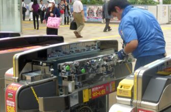 Đơn hàng kỹ sư cơ khí Nhật Bản lương có cao không?