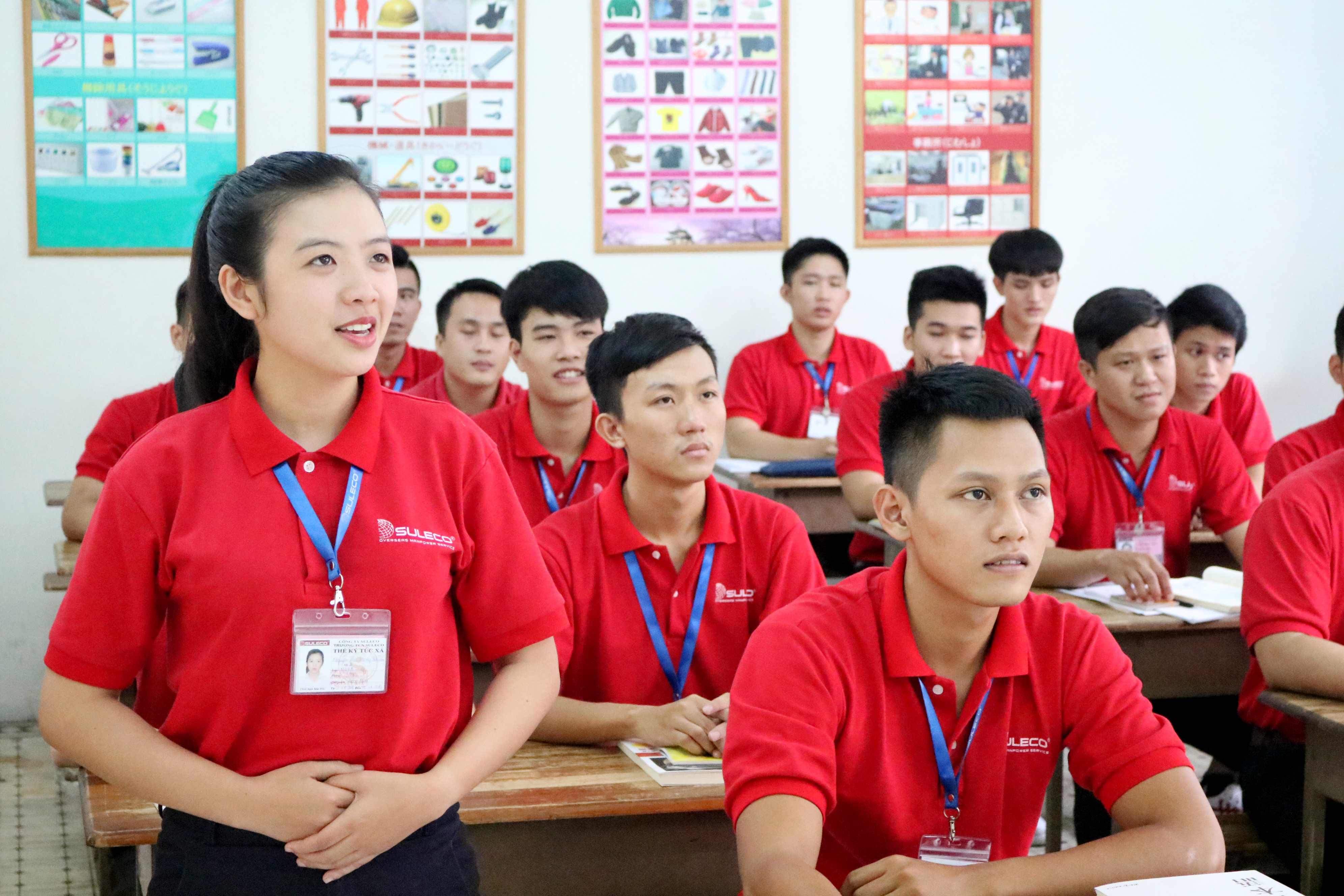 thuc-tap-sinh-ky-nang-nhat-ban