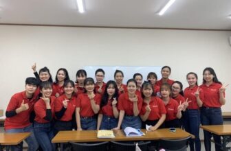 Chương trình thực tập sinh kỹ năng Nhật Bản là gì?