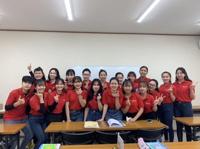 Chương trình thực tập sinh kỹ năng Nhật Bản là gì?